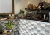 54m² bar for sale in Torrelodones, Calle Manuela López Puente photo