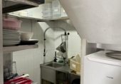 54m² bar for sale in Torrelodones, Calle Manuela López Puente photo
