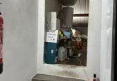54m² bar for sale in Torrelodones, Calle Manuela López Puente photo