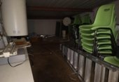 54m² bar for sale in Torrelodones, Calle Manuela López Puente photo