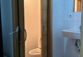 54m² bar for sale in Torrelodones, Calle Manuela López Puente photo