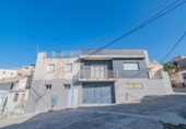 Edificio en venta con 258m² en Moraleda de Zafayona, Calle Eras foto