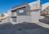 Edificio en venta con 258m² en Moraleda de Zafayona, Calle Eras foto