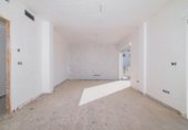 Edificio en venta con 258m² en Moraleda de Zafayona, Calle Eras foto