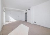 Edificio en venta con 258m² en Moraleda de Zafayona, Calle Eras foto