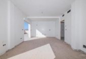 Edificio en venta con 258m² en Moraleda de Zafayona, Calle Eras foto
