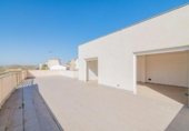 Edificio en venta con 258m² en Moraleda de Zafayona, Calle Eras foto