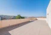 Edificio en venta con 258m² en Moraleda de Zafayona, Calle Eras foto