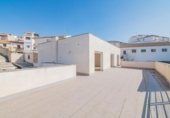 Edificio en venta con 258m² en Moraleda de Zafayona, Calle Eras foto