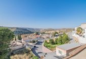 Edificio en venta con 258m² en Moraleda de Zafayona, Calle Eras foto