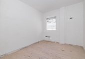 Edificio en venta con 258m² en Moraleda de Zafayona, Calle Eras foto