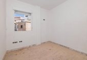 Edificio en venta con 258m² en Moraleda de Zafayona, Calle Eras foto