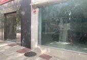285m² locaux commerciaux pour vente à Estepona, Calle Ávila photo
