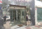 285m² locaux commerciaux pour vente à Estepona, Calle Ávila photo