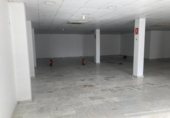 285m² locaux commerciaux pour vente à Estepona, Calle Ávila photo