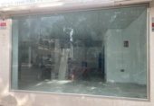 285m² locaux commerciaux pour vente à Estepona, Calle Ávila photo