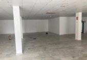 285m² locaux commerciaux pour vente à Estepona, Calle Ávila photo