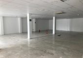 285m² locaux commerciaux pour vente à Estepona, Calle Ávila photo