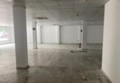 285m² locaux commerciaux pour vente à Estepona, Calle Ávila photo