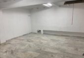285m² locaux commerciaux pour vente à Estepona, Calle Ávila photo