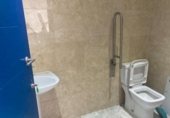 285m² locaux commerciaux pour vente à Estepona, Calle Ávila photo