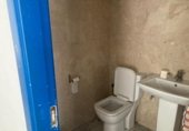 285m² locaux commerciaux pour vente à Estepona, Calle Ávila photo