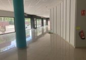 366m² locaux commerciaux pour vente à Estepona, Calle Padre José María Sepúlveda photo