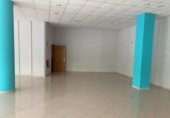 366m² locaux commerciaux pour vente à Estepona, Calle Padre José María Sepúlveda photo