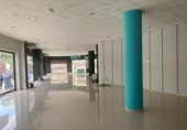 366m² locaux commerciaux pour vente à Estepona, Calle Padre José María Sepúlveda photo