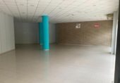 366m² locaux commerciaux pour vente à Estepona, Calle Padre José María Sepúlveda photo