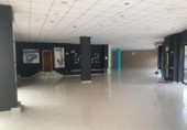 366m² locaux commerciaux pour vente à Estepona, Calle Padre José María Sepúlveda photo