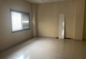 366m² locaux commerciaux pour vente à Estepona, Calle Padre José María Sepúlveda photo