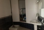 366m² locaux commerciaux pour vente à Estepona, Calle Padre José María Sepúlveda photo
