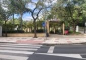 366m² locaux commerciaux pour vente à Estepona, Calle Padre José María Sepúlveda photo