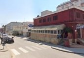 Hotel en venta con 1803m² en Calella, Carrer Montnegre foto
