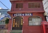 Hotel en venta con 1803m² en Calella, Carrer Montnegre foto