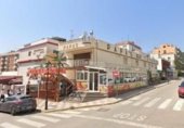 Hotel en venta con 1803m² en Calella, Carrer Montnegre foto