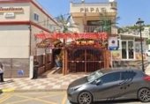 Hotel en venta con 1803m² en Calella, Carrer Montnegre foto