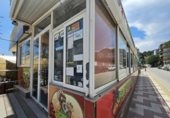Hotel en venta con 1803m² en Calella, Carrer Montnegre foto