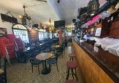 Hotel en venta con 1803m² en Calella, Carrer Montnegre foto