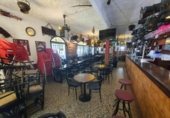 Hotel en venta con 1803m² en Calella, Carrer Montnegre foto
