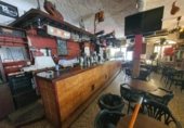 Hotel en venta con 1803m² en Calella, Carrer Montnegre foto