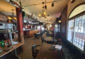 Hotel en venta con 1803m² en Calella, Carrer Montnegre foto