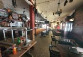 Hotel en venta con 1803m² en Calella, Carrer Montnegre foto