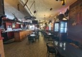 Hotel en venta con 1803m² en Calella, Carrer Montnegre foto