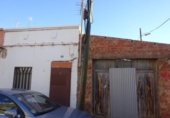 Local comercial en venta con 74m² en Almazora, Calle de la Constitución Española foto
