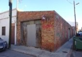 Local comercial en venta con 74m² en Almazora, Calle de la Constitución Española foto