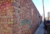 Local comercial en venta con 74m² en Almazora, Calle de la Constitución Española foto