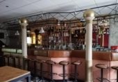 Cafetería en venta con 270m² en Villamayor de Santiago, Calle Pósito foto