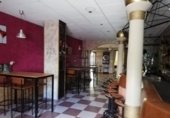 Cafetería en venta con 270m² en Villamayor de Santiago, Calle Pósito foto